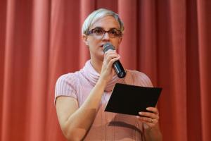 Mirna poje, foto Rok Nose, DL (5)